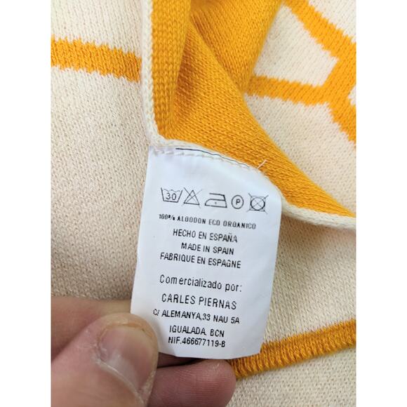 Micu Micu BeeHive Blanket - Picture 3 of 4